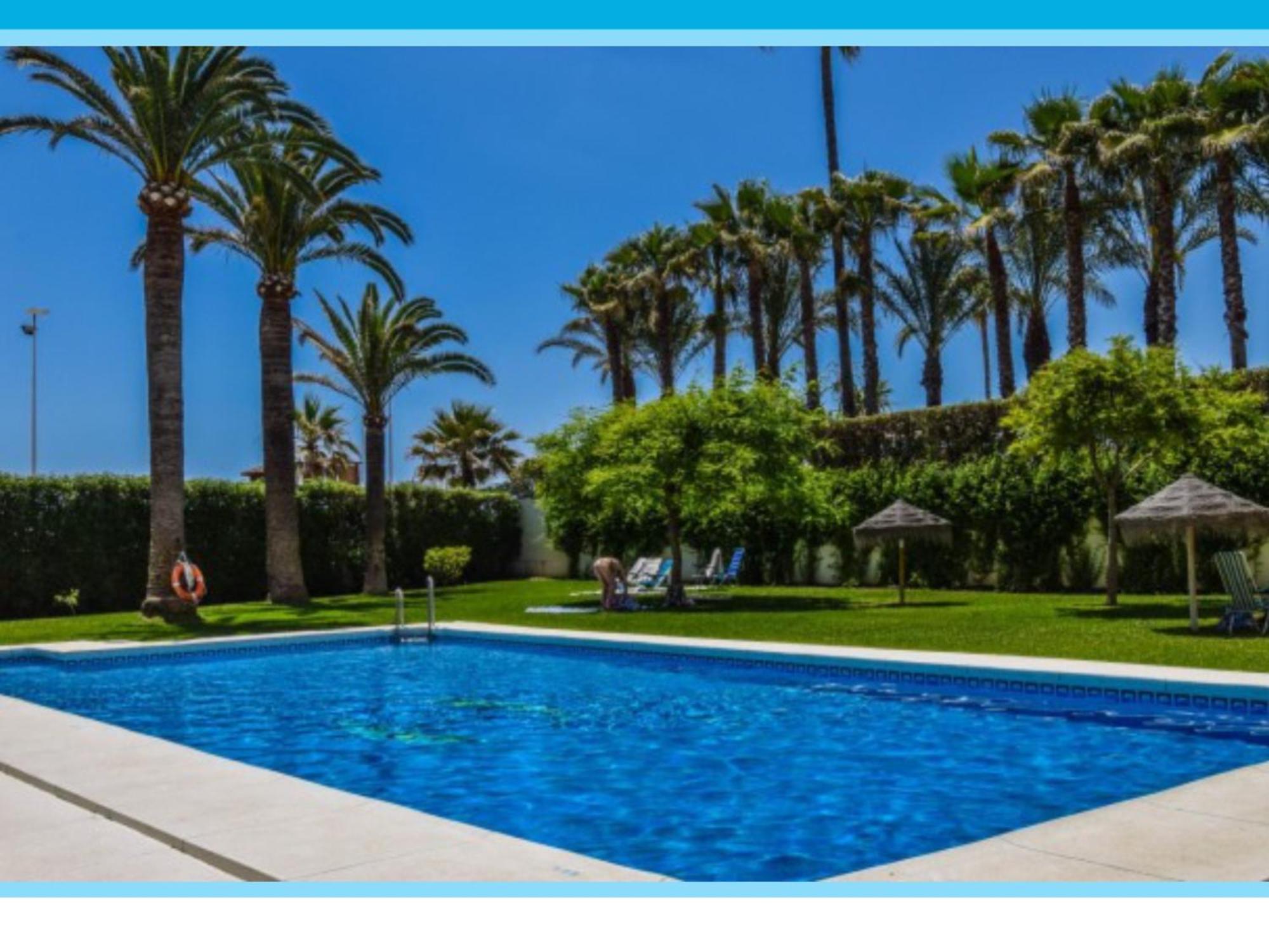 APARTAMENTO TORRESOL studio nsf9, TORRECILLA NERJA Exterior foto